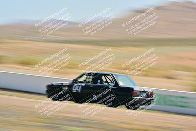 media/May-25-2025-Nasa (Sun) [[dcc9ba5c99]]/Time Trial/Session 2 (Turn 4a)/